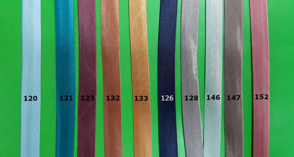 275ca05571-10_1366x768