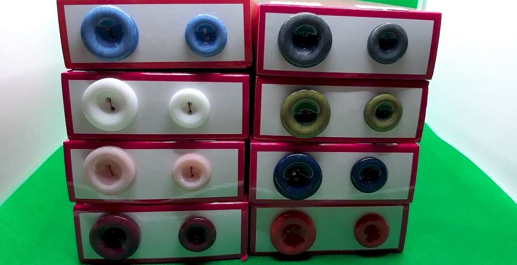 34cd081119-2_1366x768