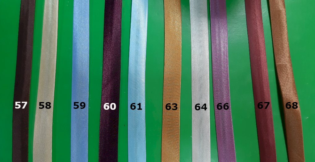 37ddd827b0-7_1366x768