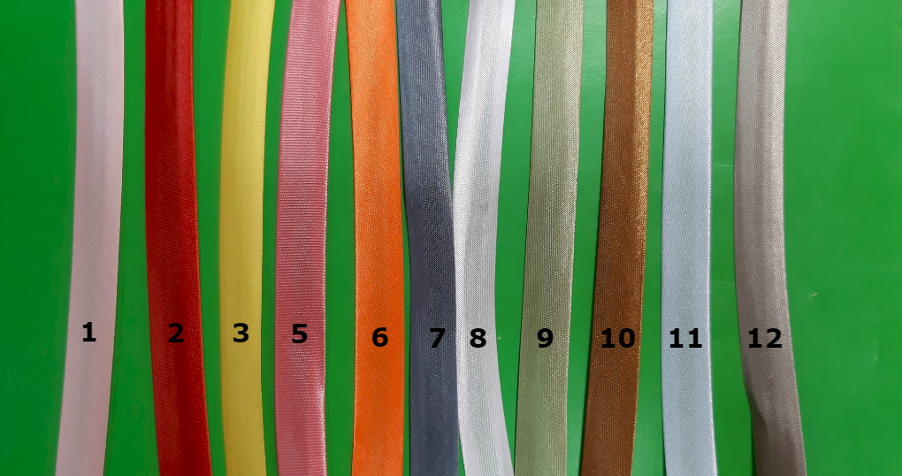 afae65cd67-2_1366x768